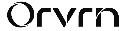 Orvrn